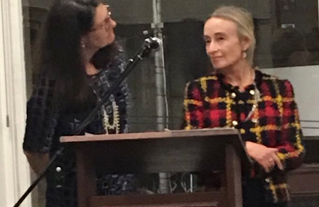 Artists And Lovers 2