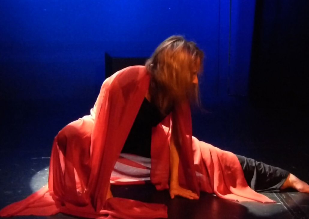 Home Slider 1 Home Slider 1