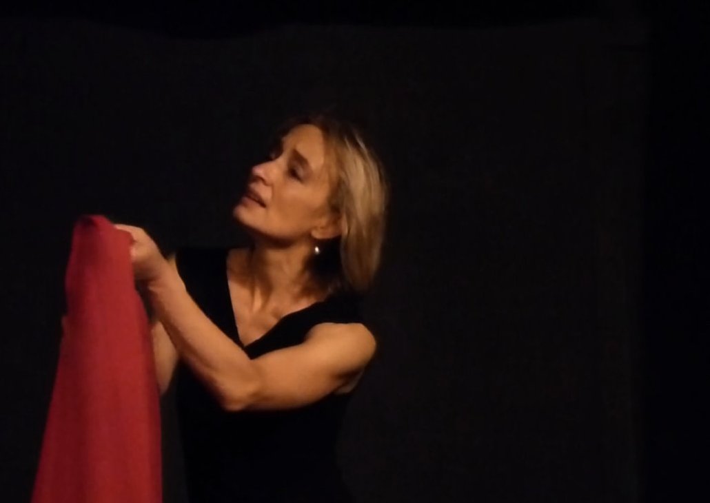 Home Slider 2 Home Slider 2