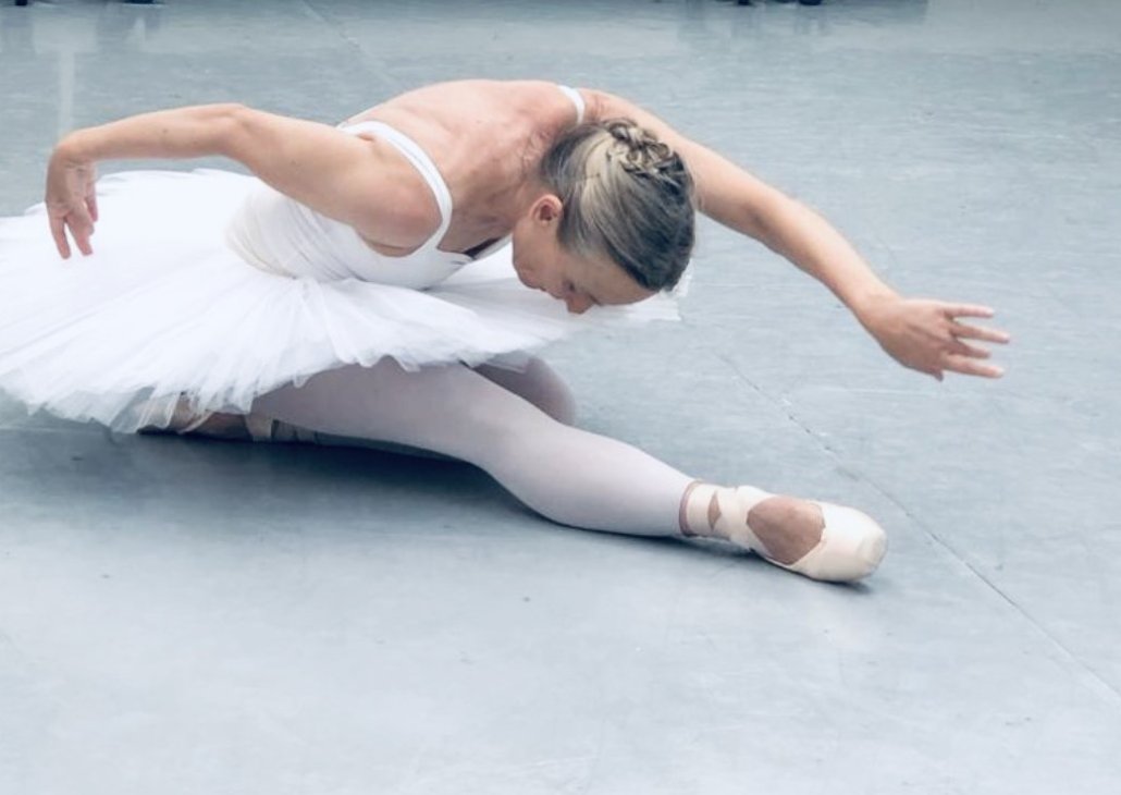 Home Slider 3 Home Slider 3