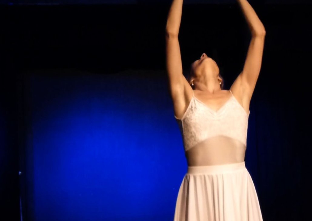 Home Slider 4 Home Slider 4