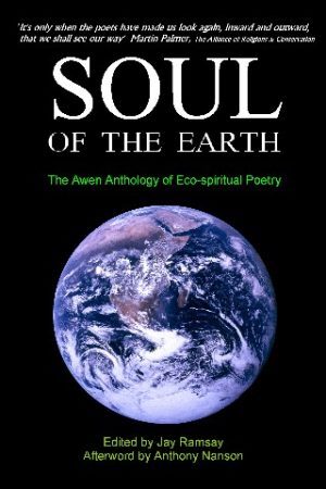 Soul of the Earth