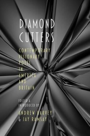Diamond Cutters – International Poetry Anthology