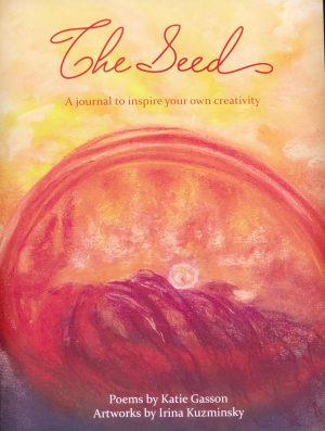 The Seed